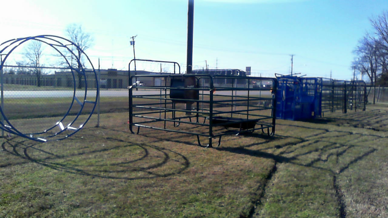 Mixed Outdoor Display 13.jpg